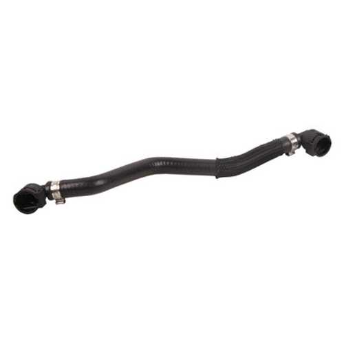 Hose for expansion tank - Intake plenum OE 17127535537