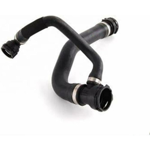 Coolant hose OE 17127536230