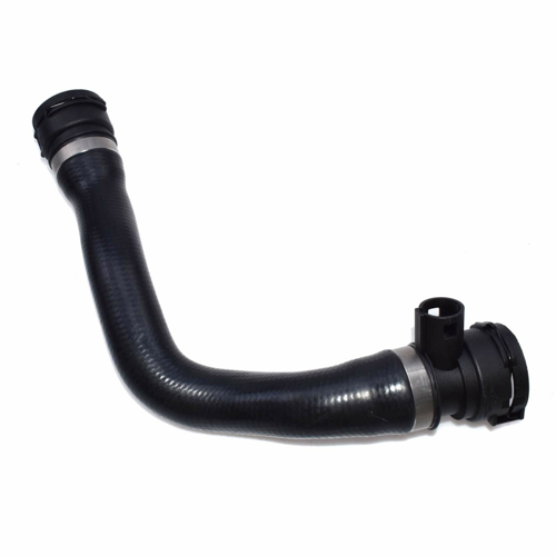Coolant hose OE 17127536231