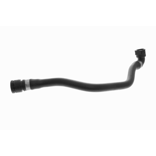 Coolant hose OE 17127536232