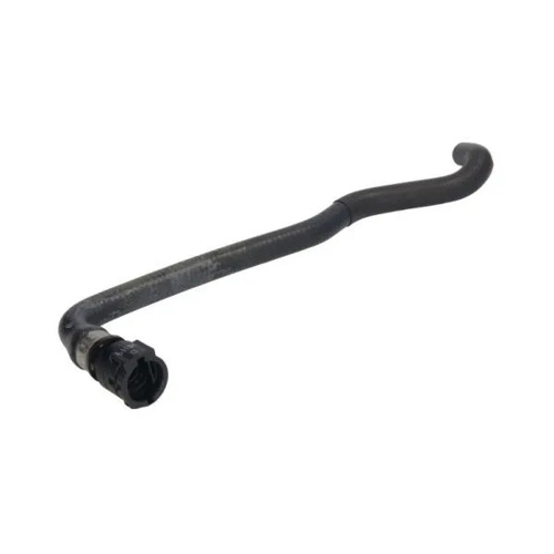 Vent pipe OE 17127536235
