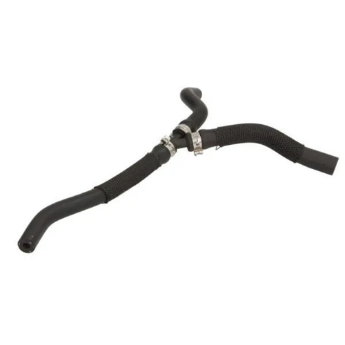 Vent pipe OE 17127536236