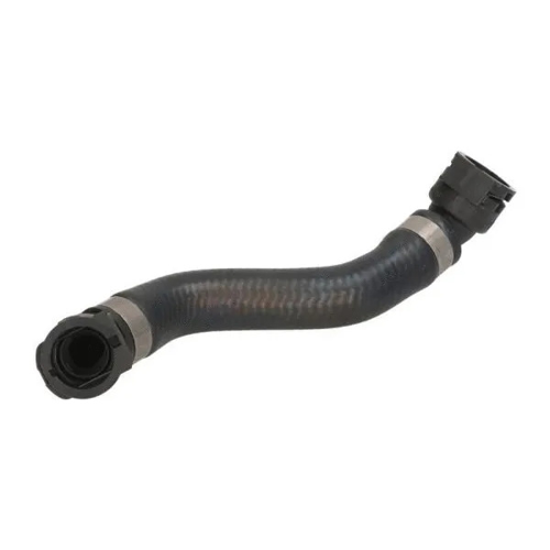 Coolant hose OE 17127537101