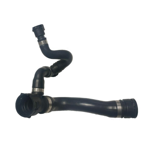 Supply hose OE 17127537745