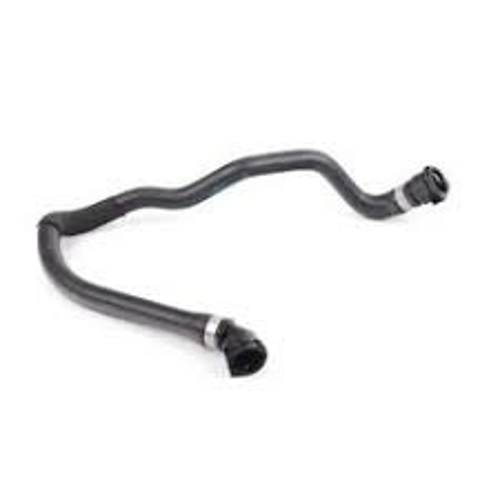 Coolant hose OE 17127544549