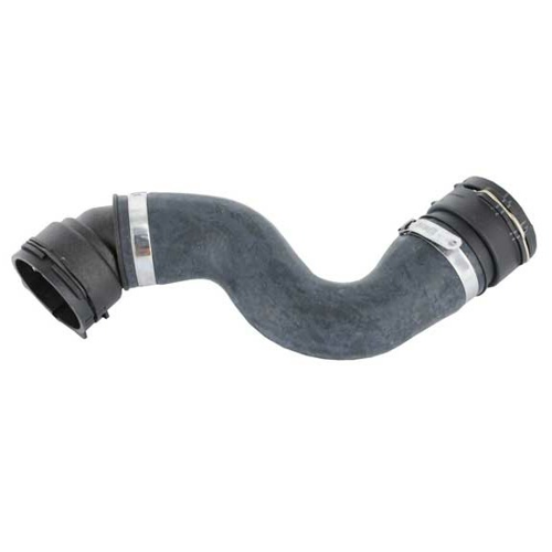 Return hose OE 17127565780