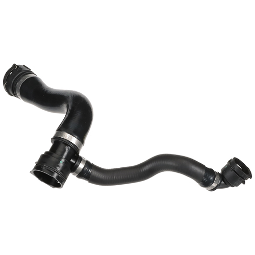 Coolant hose OE 17127586774
