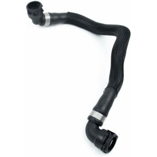 Coolant hose OE 17127576368