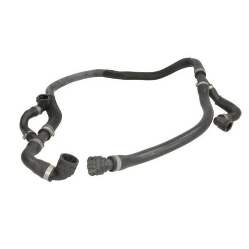 Coolant hose OE 17127576371