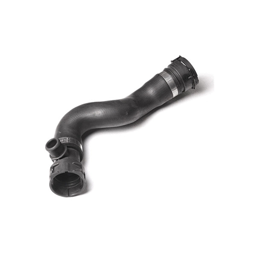 Coolant hose OE 17127578399