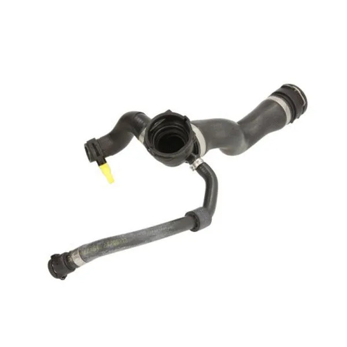 Coolant hose OE 17127580957