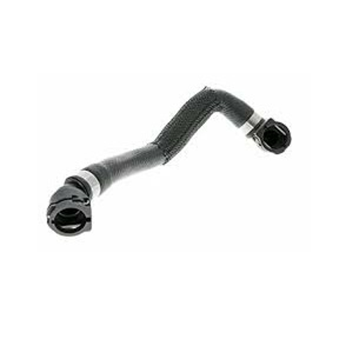 Coolant hose OE 17127580962