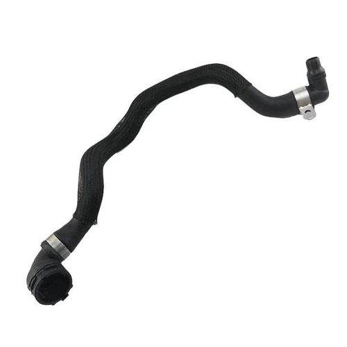 Coolant hose OE 17127584560