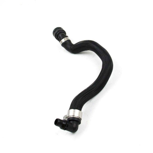 Coolant hose OE 17127584561