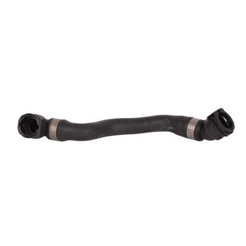 Coolant hose OE 17127592651