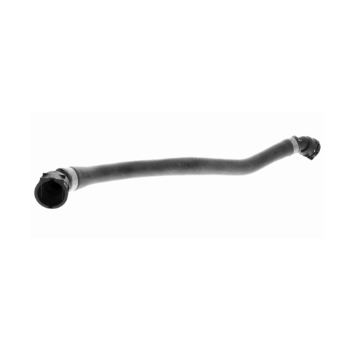 Coolant hose OE 17127596841