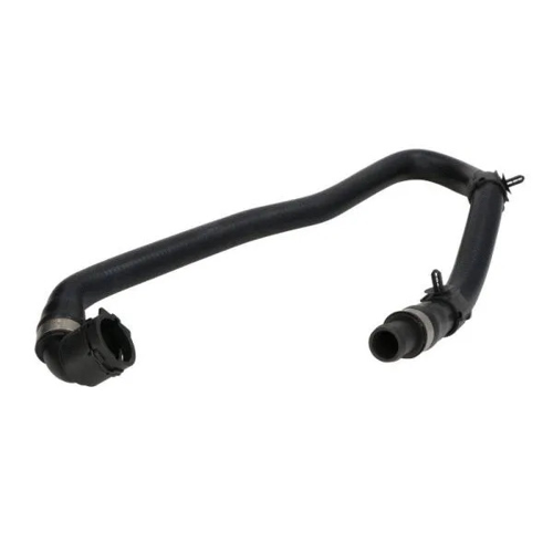 Coolant hose OE 17127646158