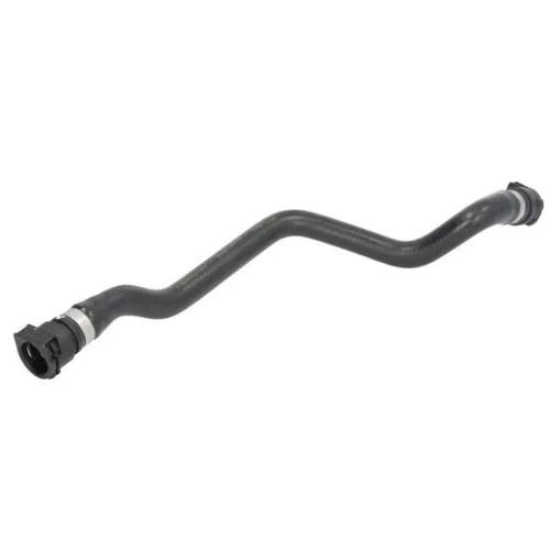 Coolant hose OE 17127612444