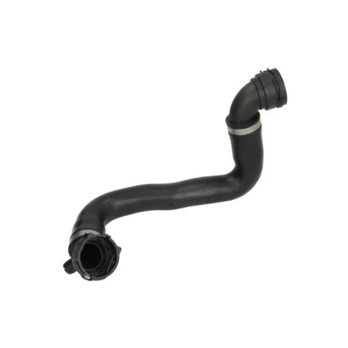 Coolant hose OE 17127612445