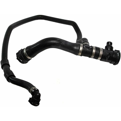 Coolant hose OE 17127619255
