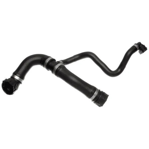 Coolant hose OE 17127619256