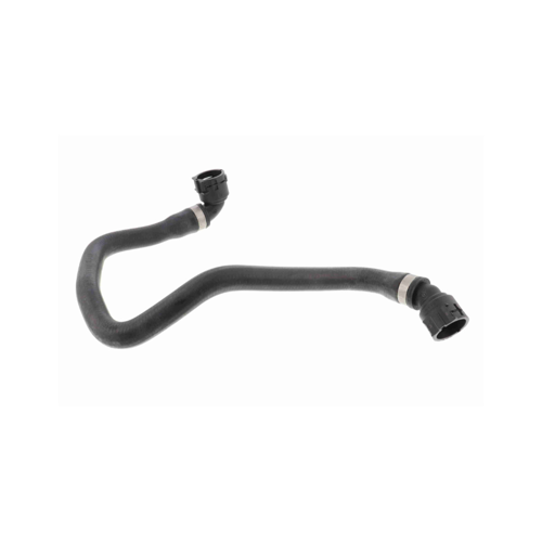 Coolant hose OE 17127619685