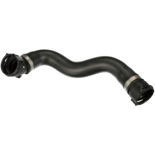 Coolant hose OE 17127640917