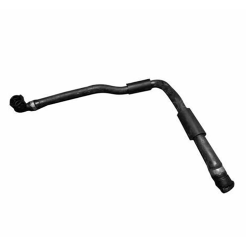 Coolant hose OE 17127805600
