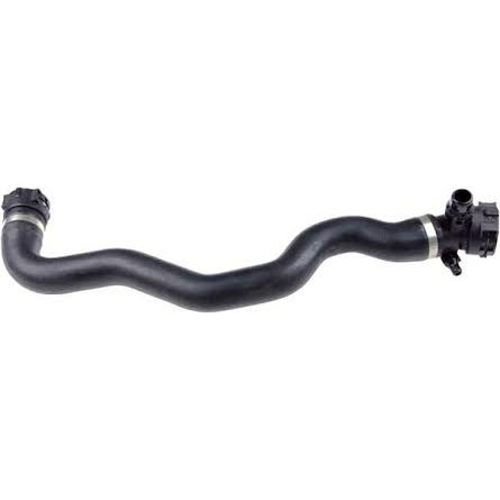 Coolant hose OE 17127811127