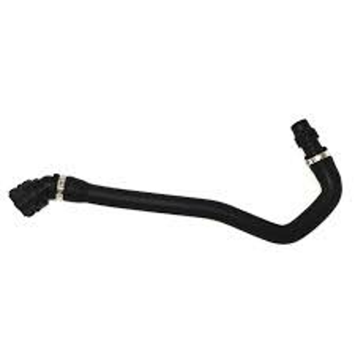 Coolant feed line OE 17128602615