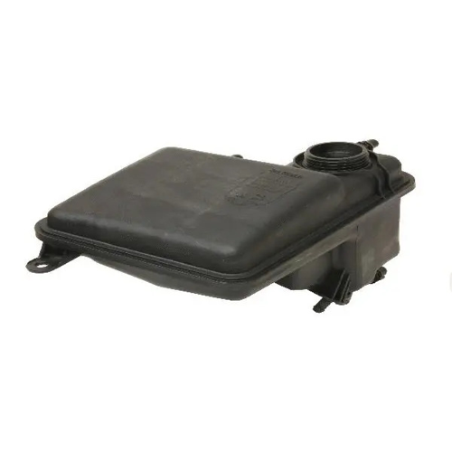 Cooling water expansion tank OE 17137647713