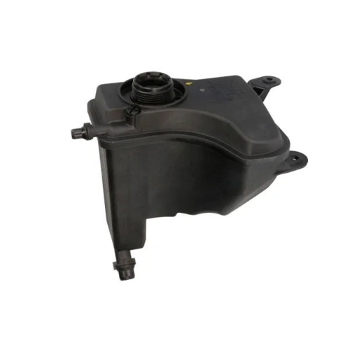 Expansion tank OE 17138570079