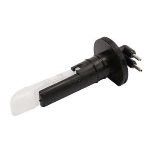 Level switch, coolant OE 17137553919