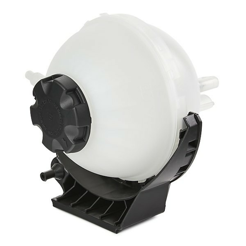 Expansion tank OE 17137642158