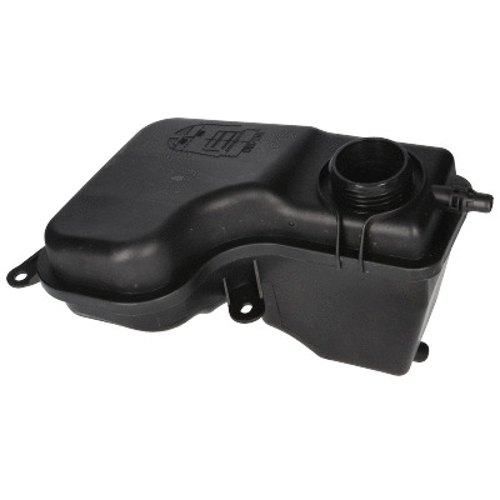 Expansion tank OE 17137800292