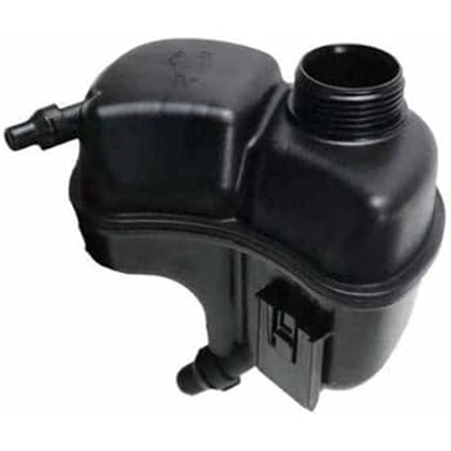 Expansion tank OE 17138610653