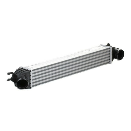 Charge air cooler OE 17512751277