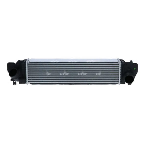 Charge\-air cooler OE 17517617598