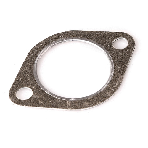 Flat gasket OE 18107502346