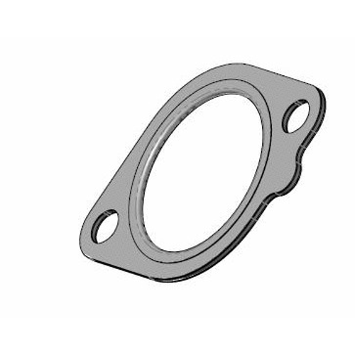 Flat gasket OE 18107549447