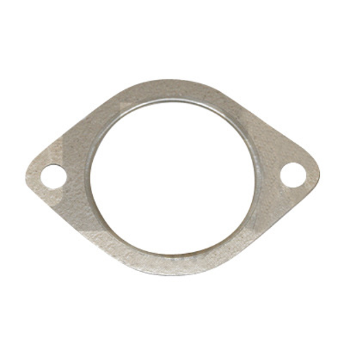 Flat gasket OE 18307553603