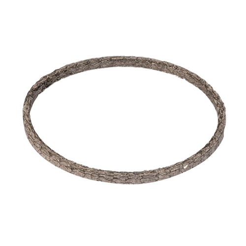 Gasket ring OE 18307581970