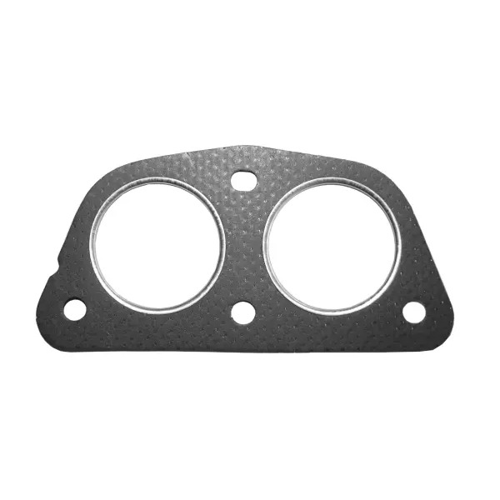 Flat gasket OE 18407527796