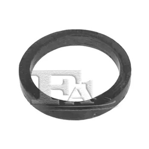 Gasket ring OE 18407530606