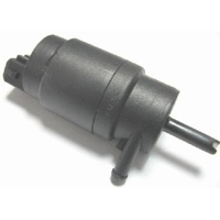 1K5955651
