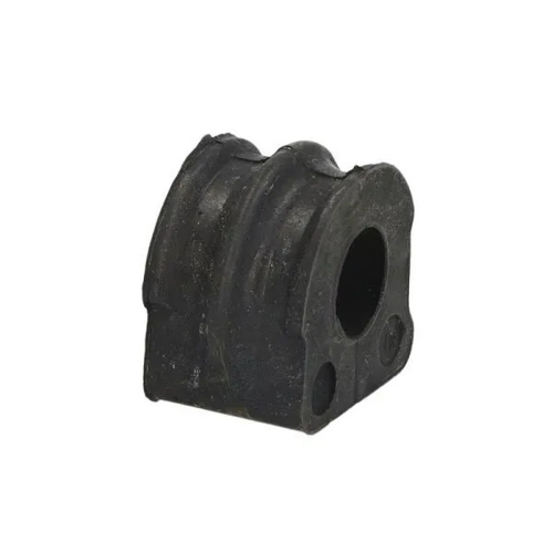 Rubber bush          only to be used for: OE 1J0411314AC