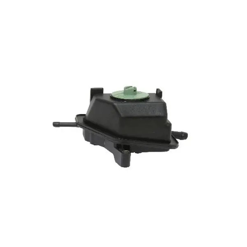 oil container OE 1J0422371C