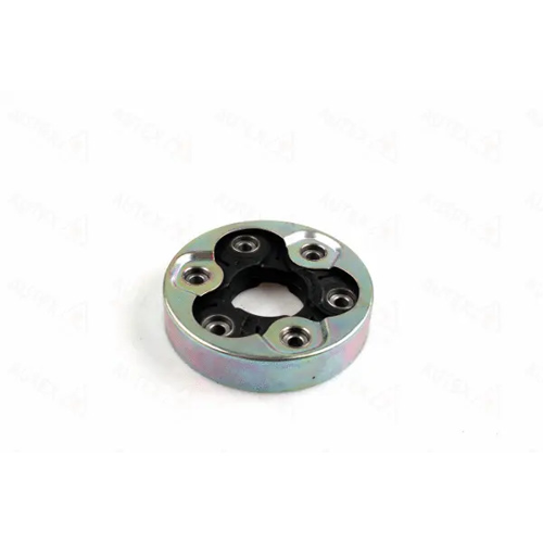 Flexible disc OE 1J0521127A
