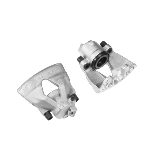 Brake caliper housing OE 1J0615123D