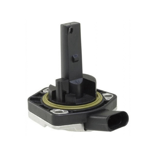 oil level sensor              use if required:F 4B-3-000 001>> OE 1J0907660C